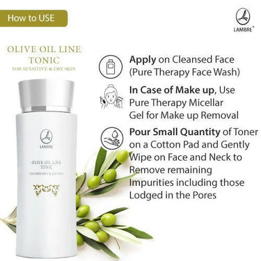 https://cdn.shopify.com/s/files/1/1857/6931/products/KP8EHcPkTQ.jpg?v=1662465350